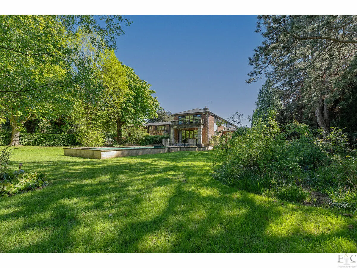 Knighton Grange Road, Leicester, LE2, photo 43