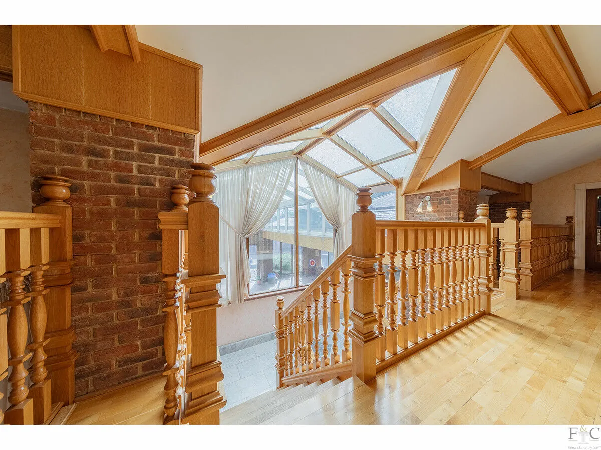 Knighton Grange Road, Leicester, LE2, photo 26