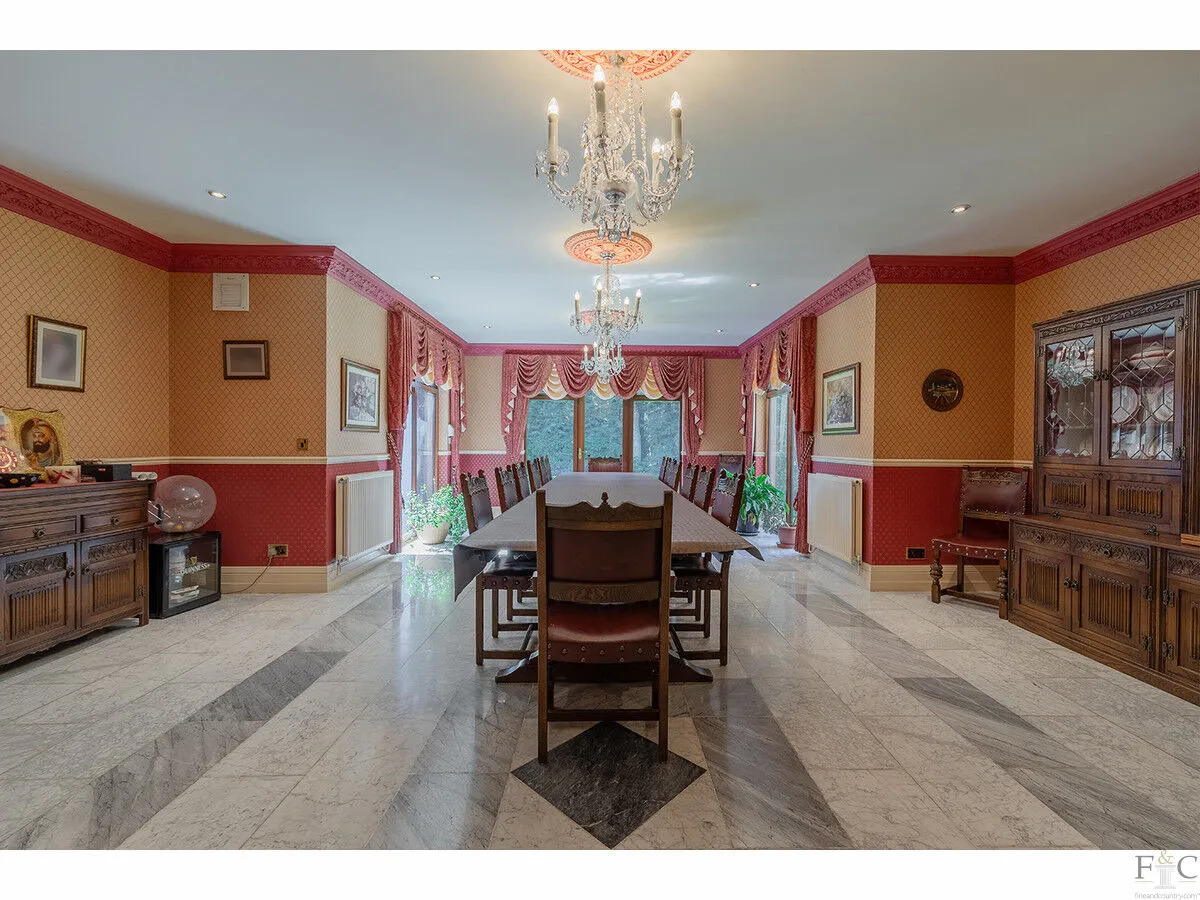 Knighton Grange Road, Leicester, LE2, photo 13