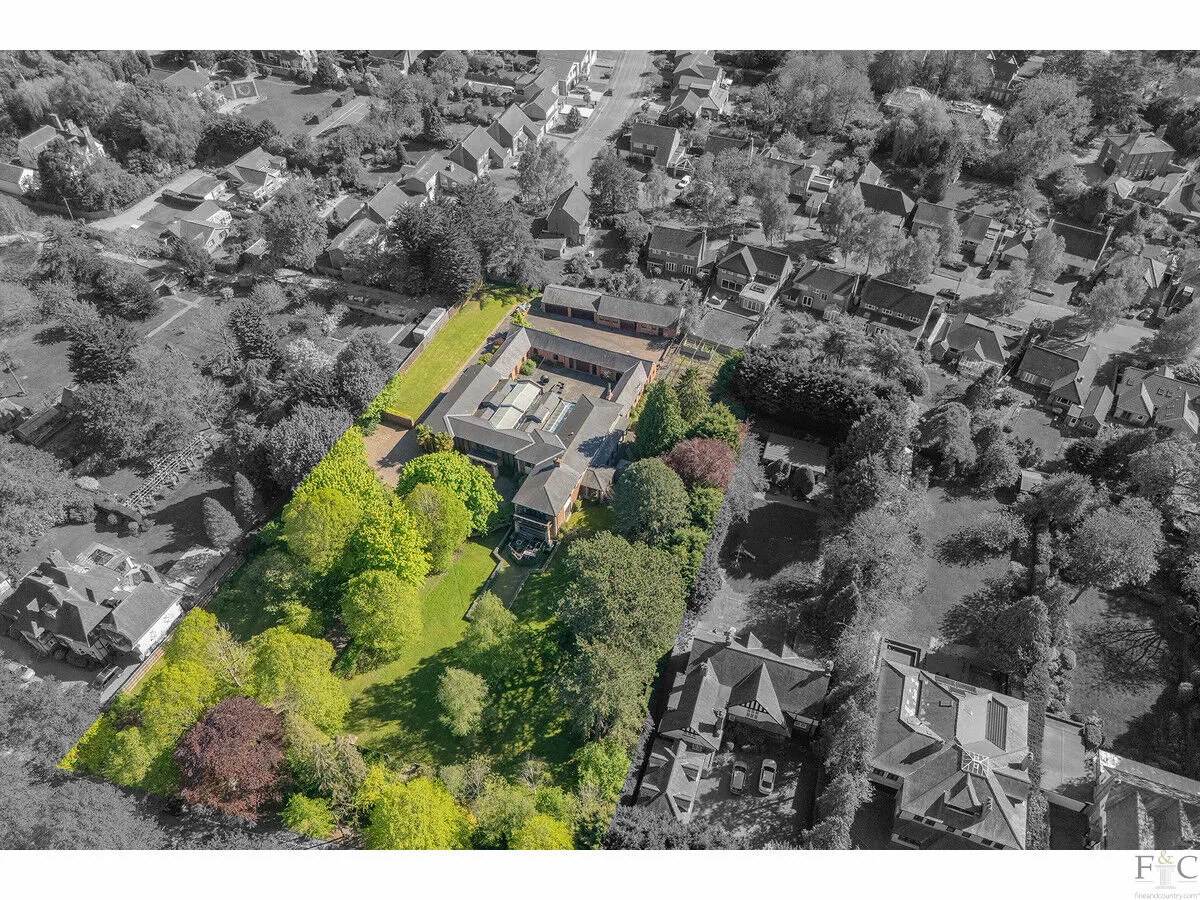 Knighton Grange Road, Leicester, LE2, photo 4
