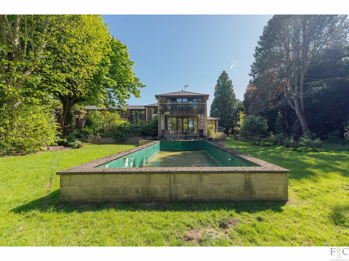 Knighton Grange Road, Leicester, LE2, photo 44