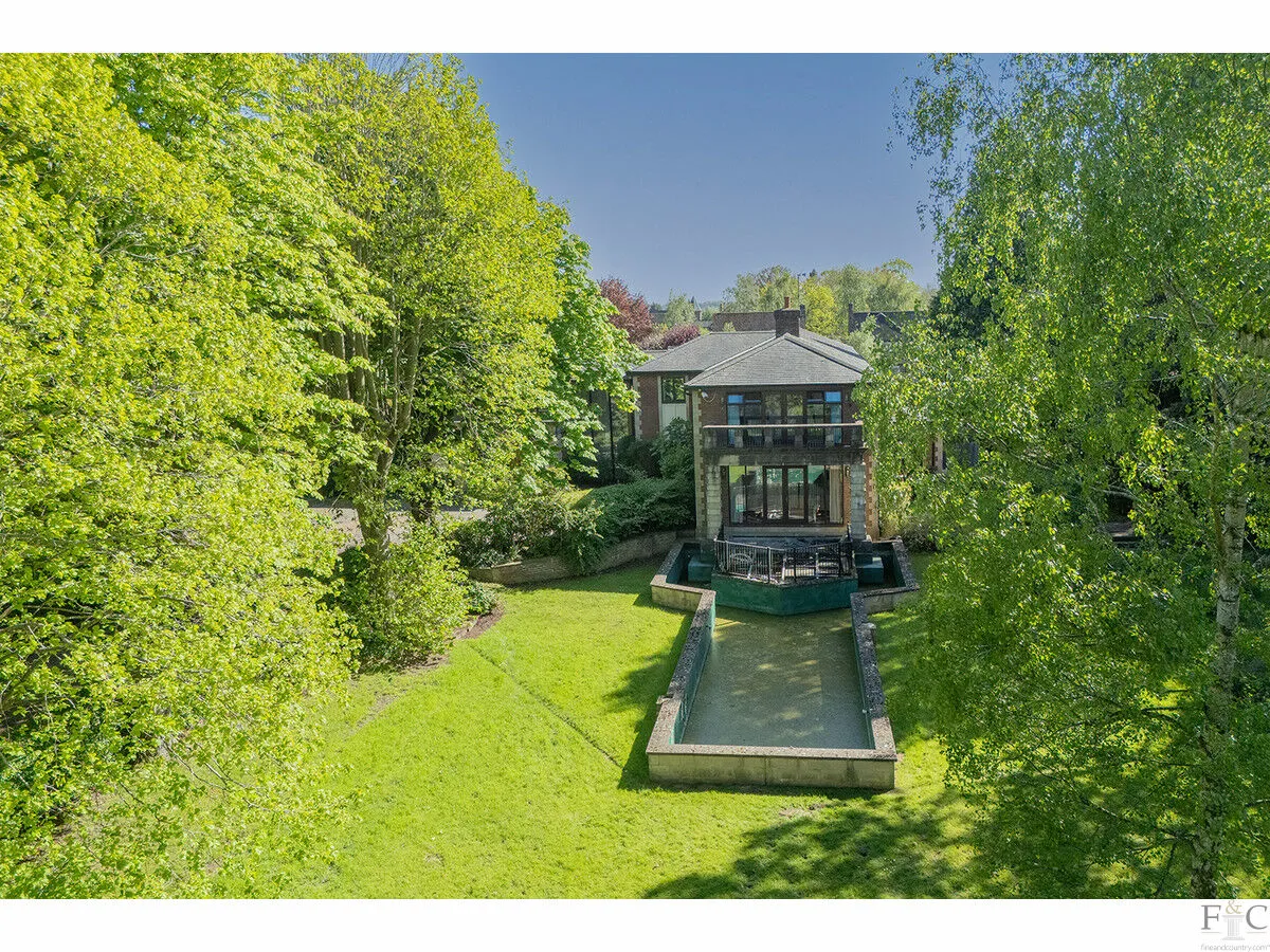 Knighton Grange Road, Leicester, LE2, photo 46