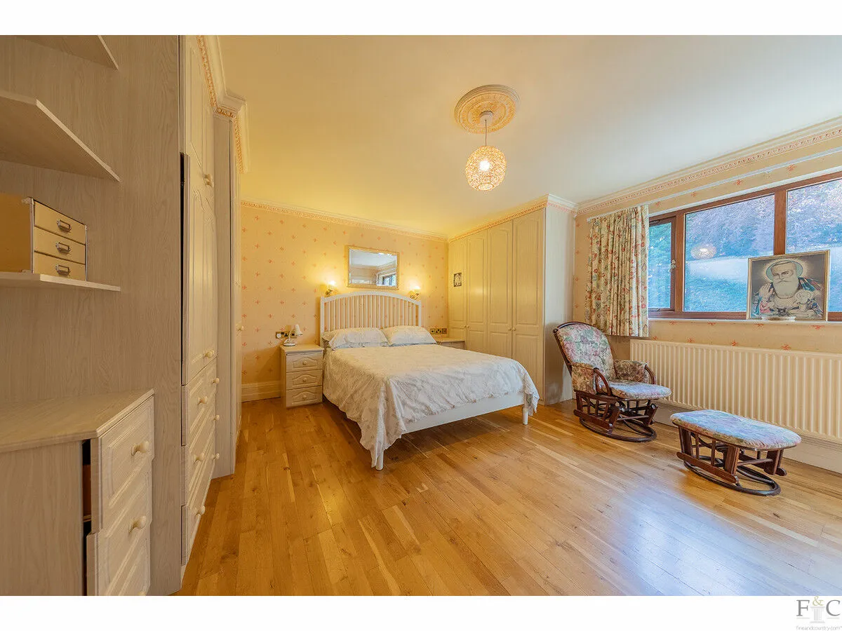 Knighton Grange Road, Leicester, LE2, photo 31