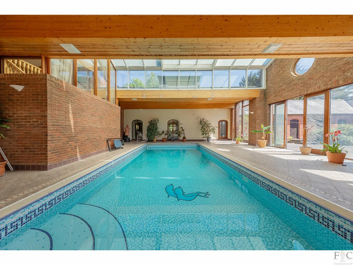 Knighton Grange Road, Leicester, LE2, photo 15