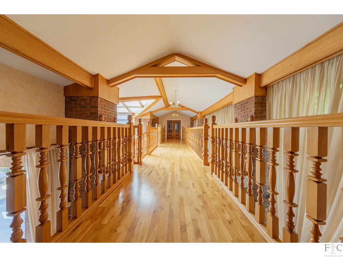 Knighton Grange Road, Leicester, LE2, photo 25