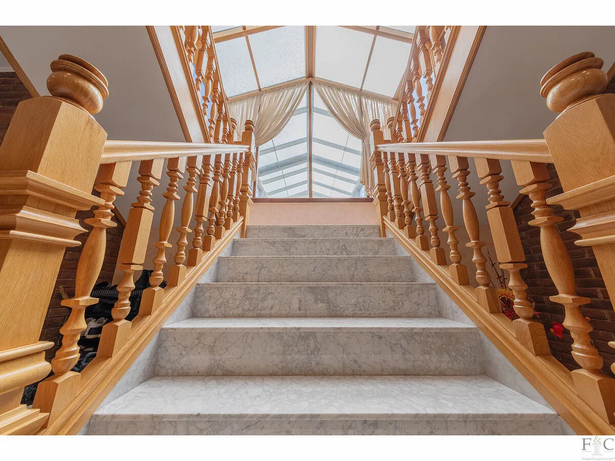 Knighton Grange Road, Leicester, LE2, photo 24