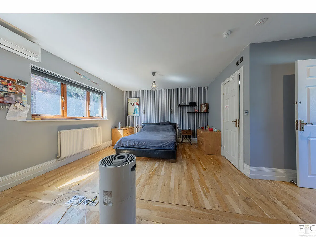 Knighton Grange Road, Leicester, LE2, photo 33