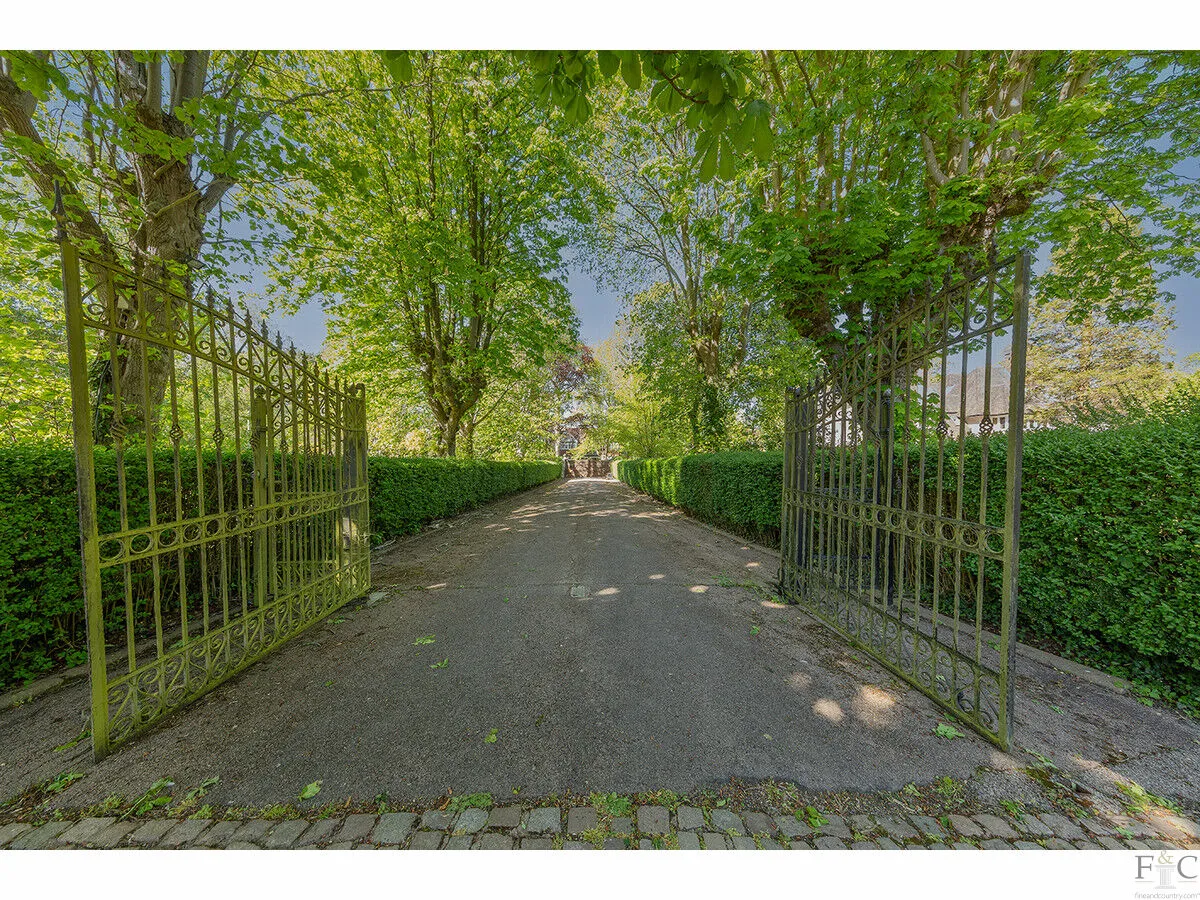 Knighton Grange Road, Leicester, LE2, photo 35