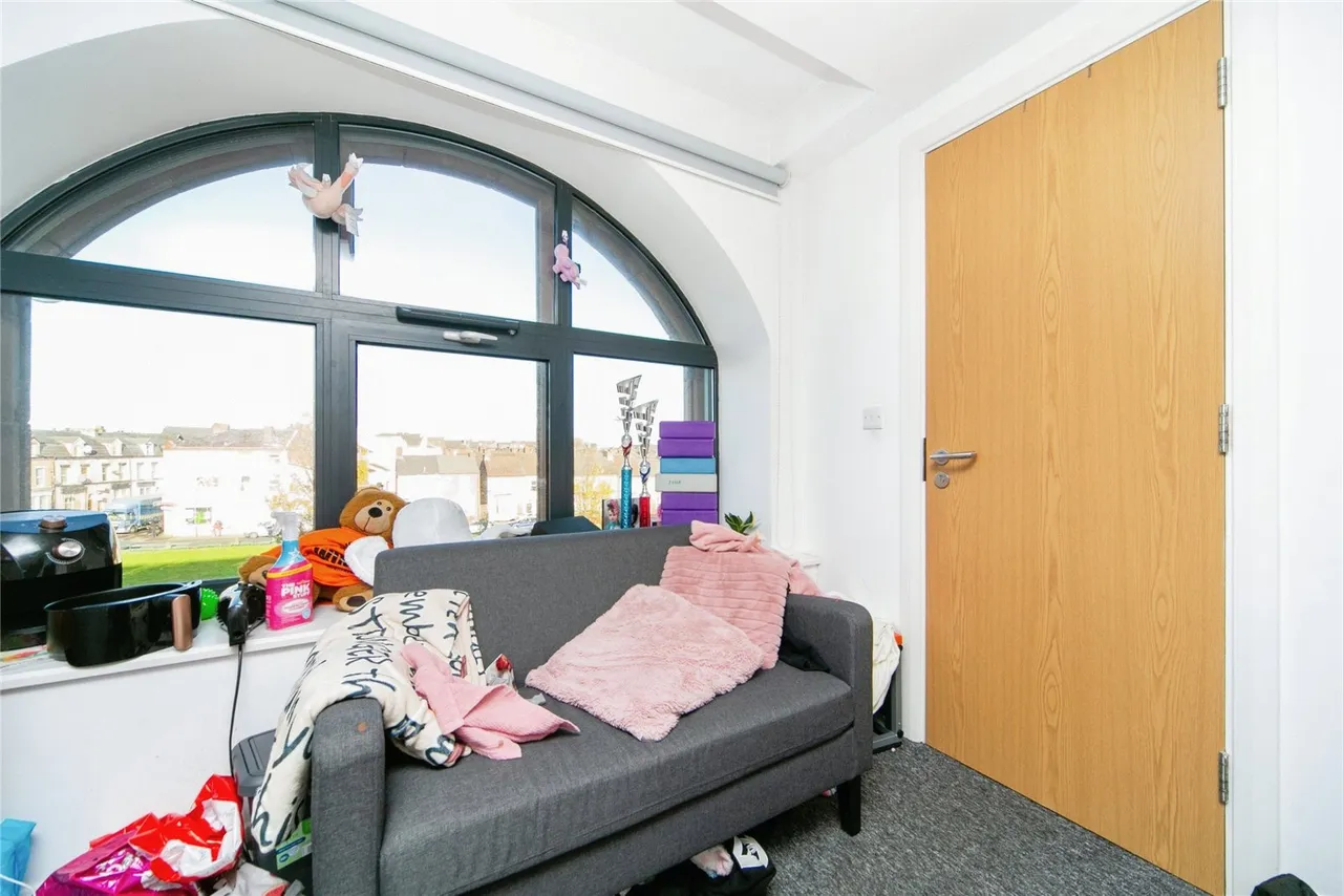 Edge Lane, Edge Hill, L7, photo 10