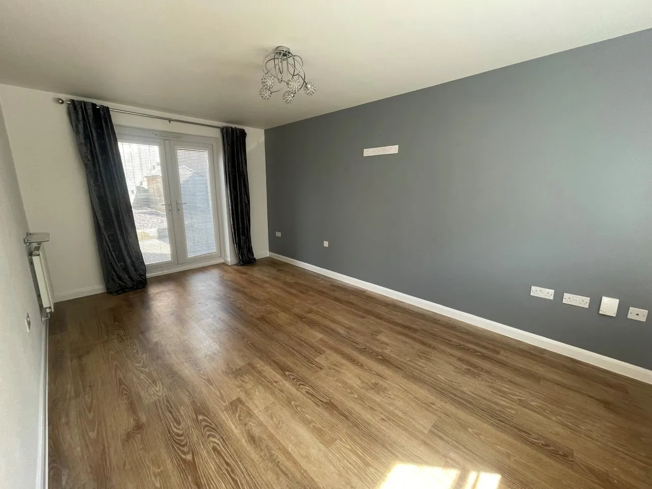 Cowburn Lane, Nuneaton, CV10, photo 4