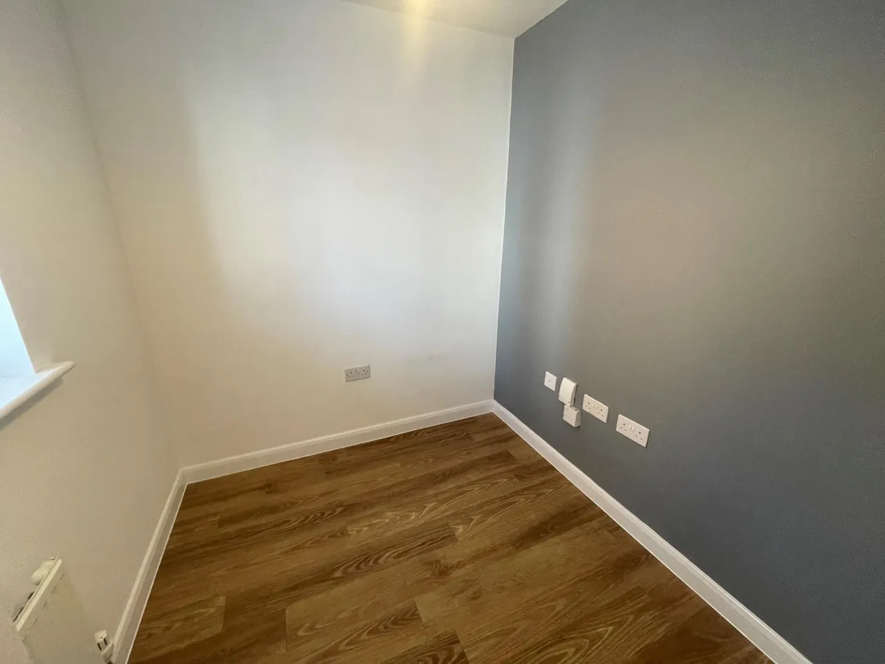 Cowburn Lane, Nuneaton, CV10, photo 8