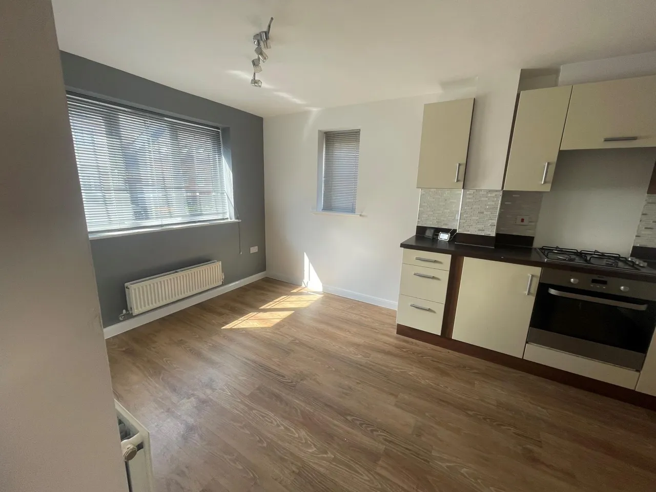 Cowburn Lane, Nuneaton, CV10, photo 3