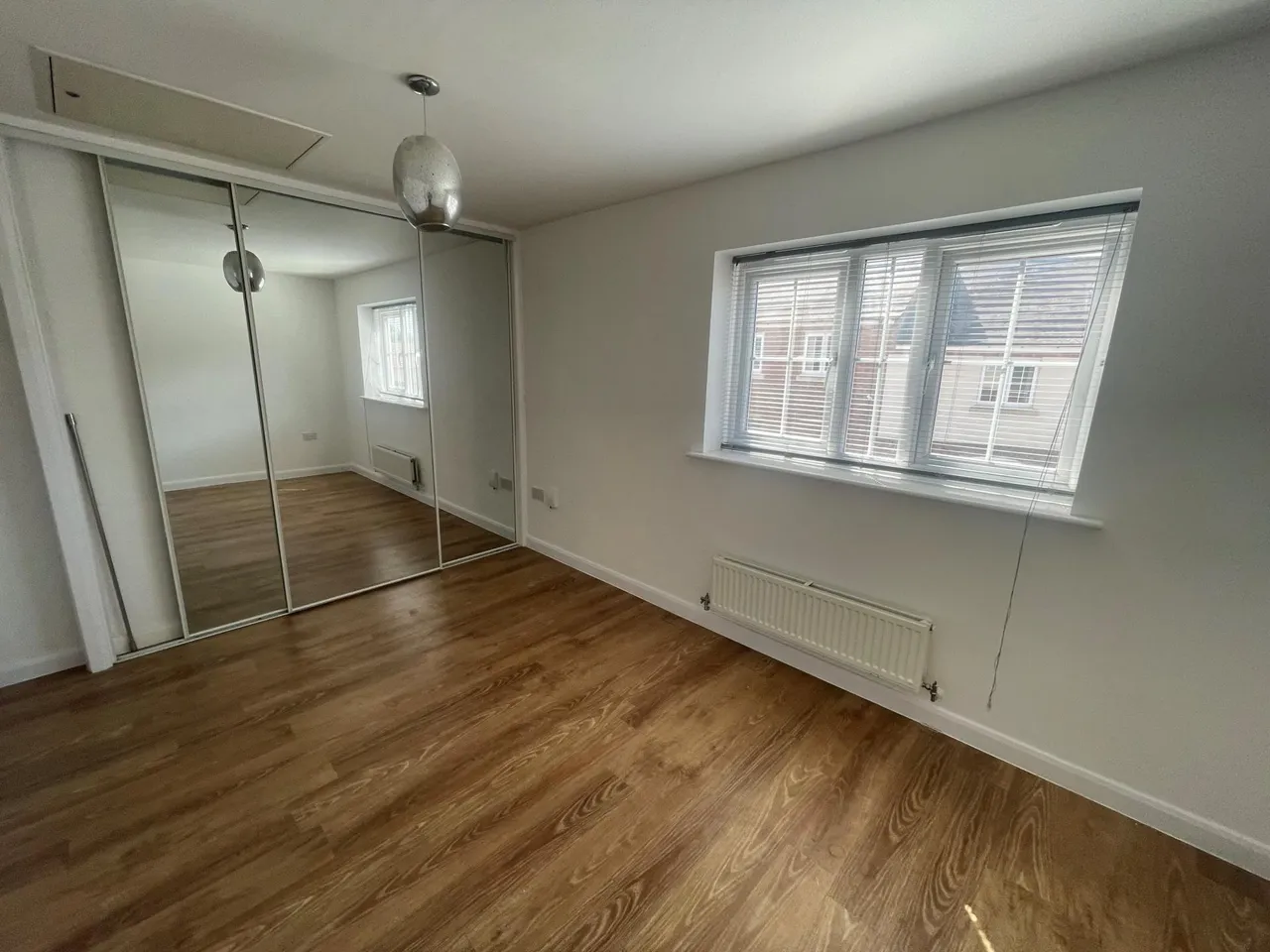 Cowburn Lane, Nuneaton, CV10, photo 6