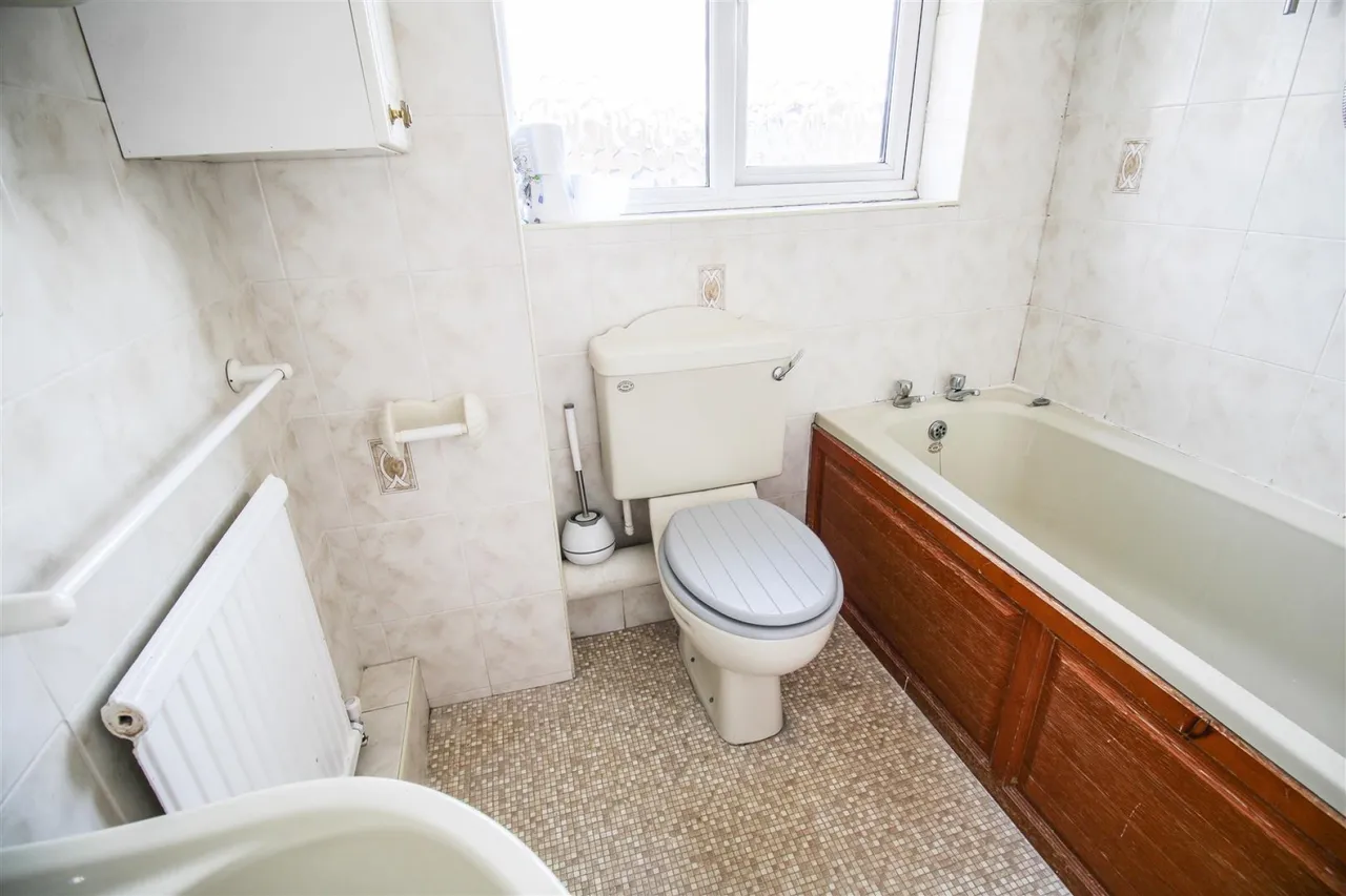Acorn Mews, Harlow, CM18, photo 6