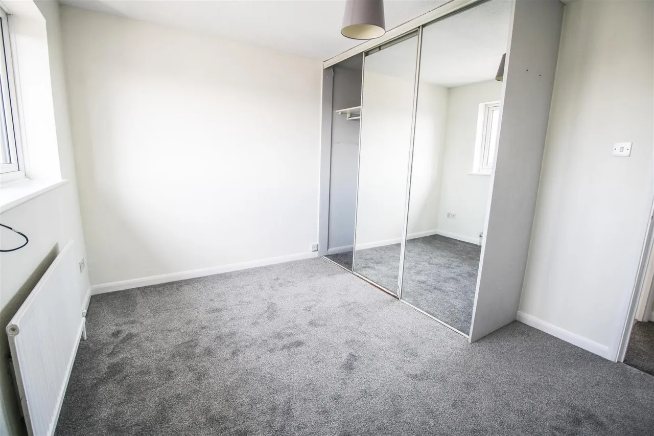 Acorn Mews, Harlow, CM18, photo 8