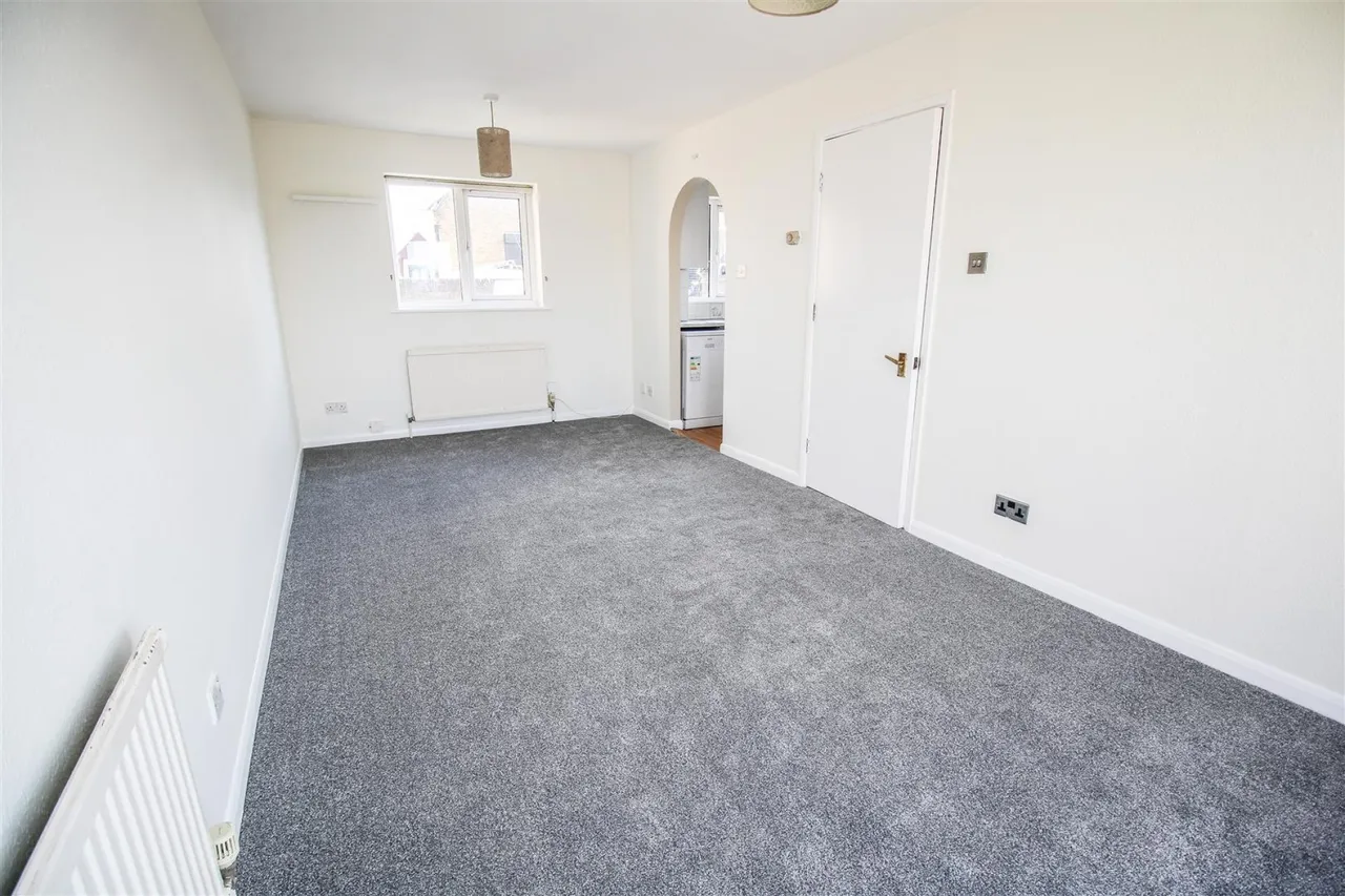 Acorn Mews, Harlow, CM18, photo 5