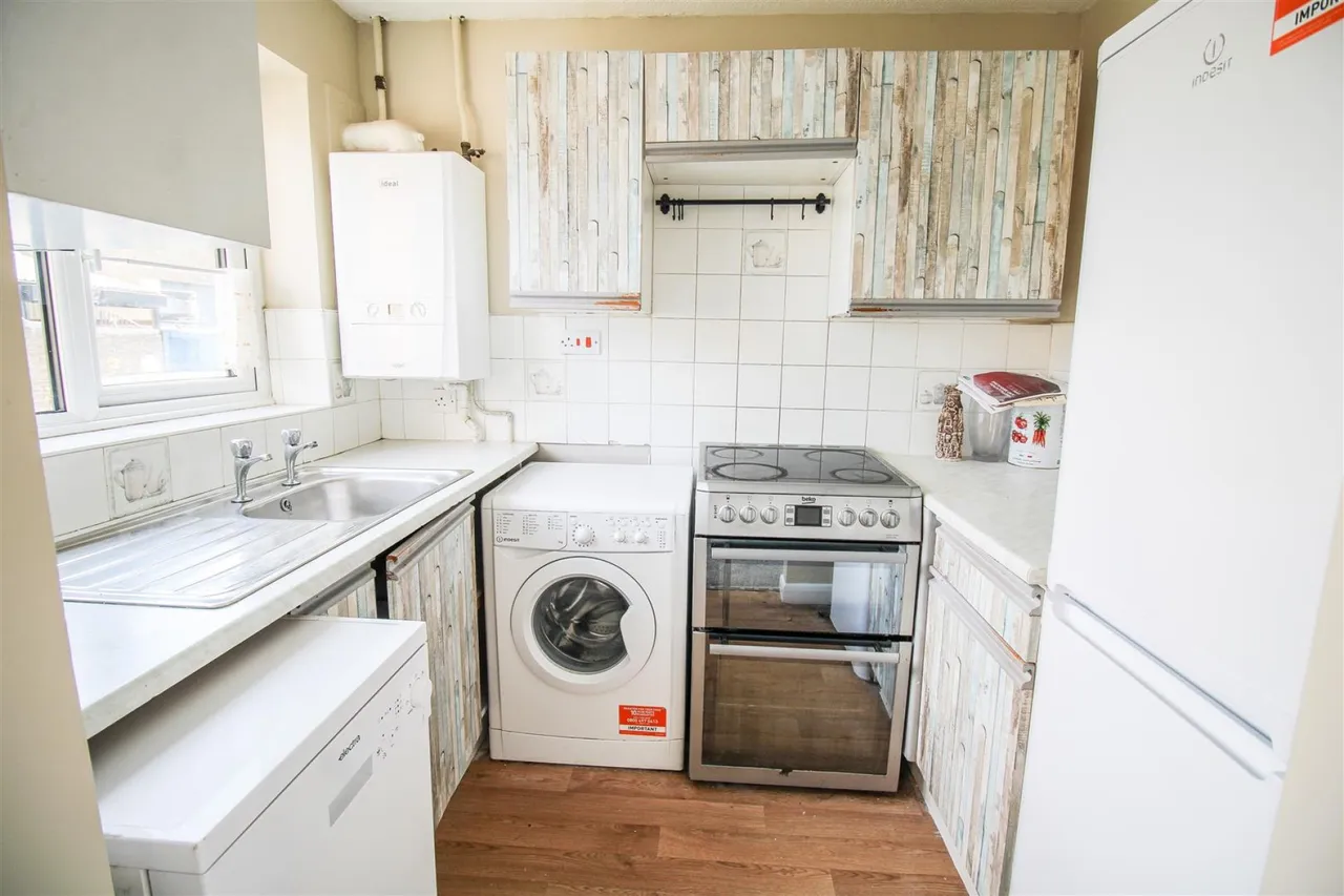 Acorn Mews, Harlow, CM18, photo 2