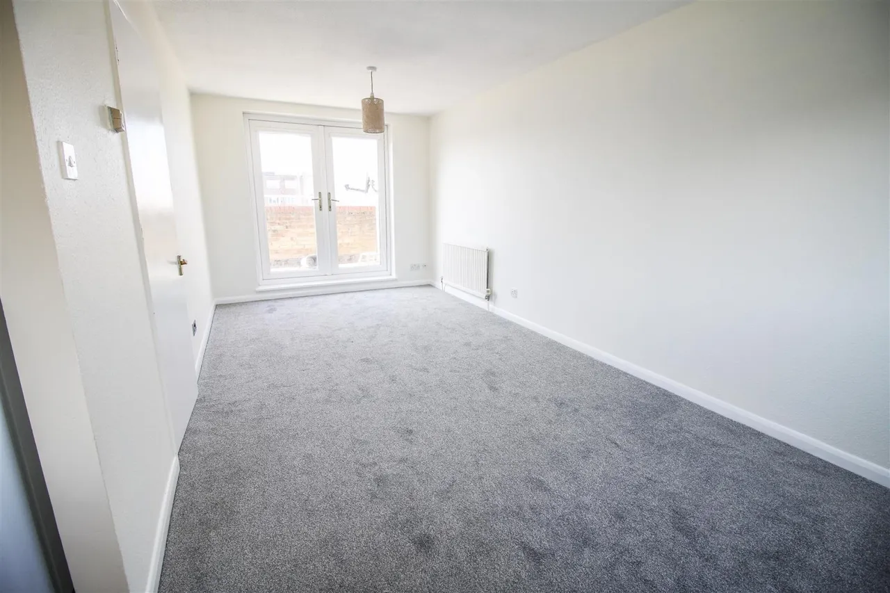 Acorn Mews, Harlow, CM18, photo 3