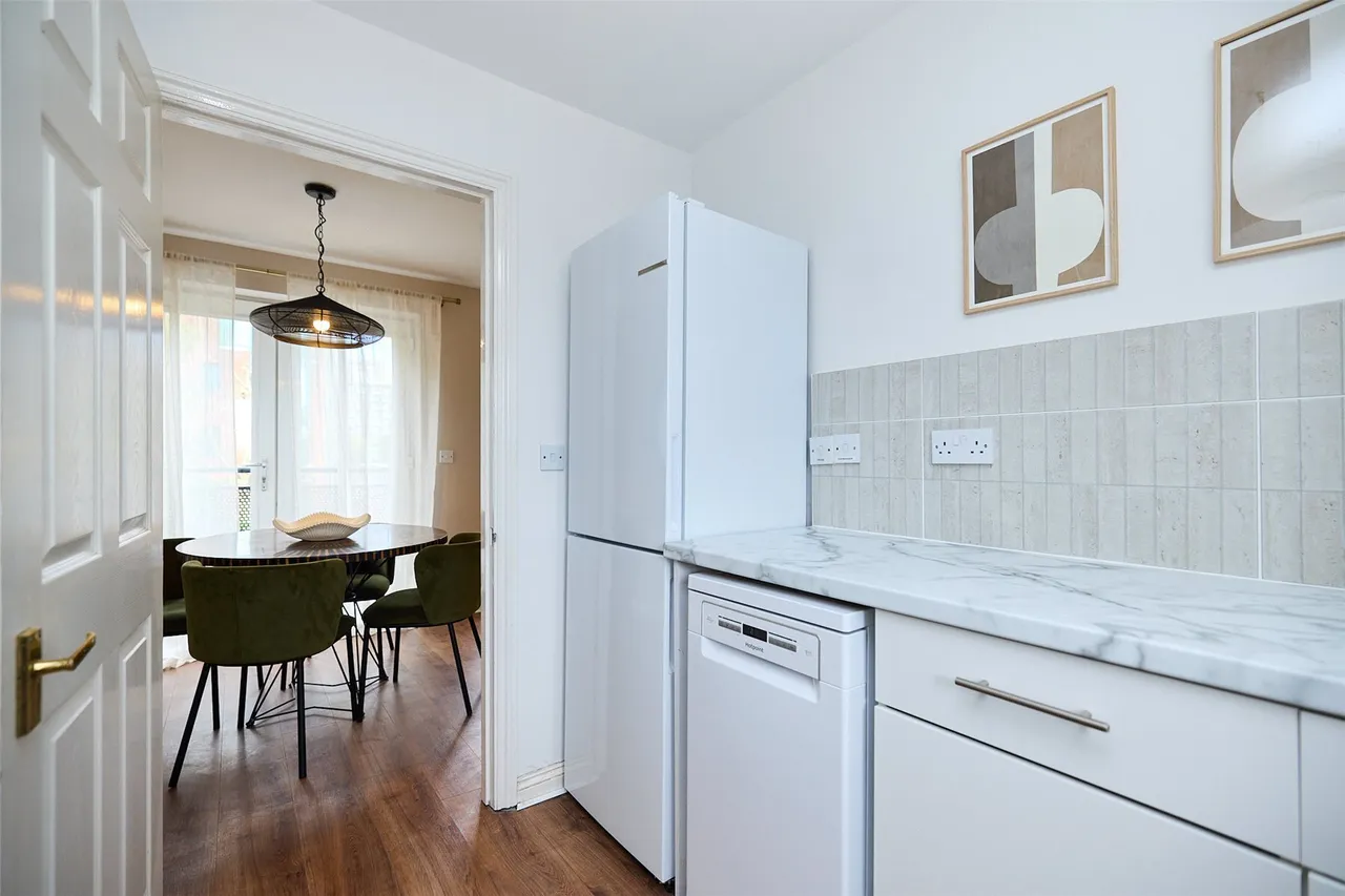Mellish Street, London, E14, photo 10