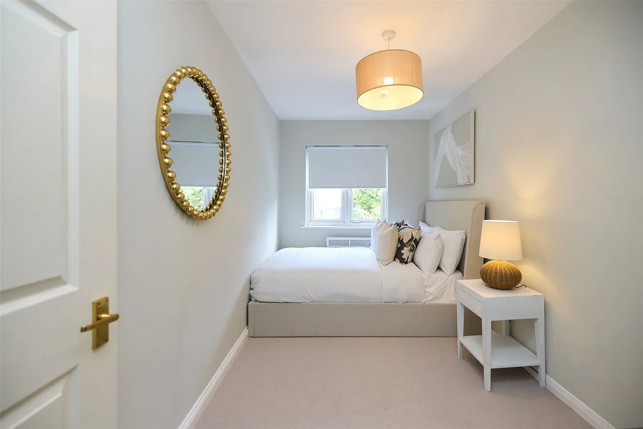 Mellish Street, London, E14, photo 6
