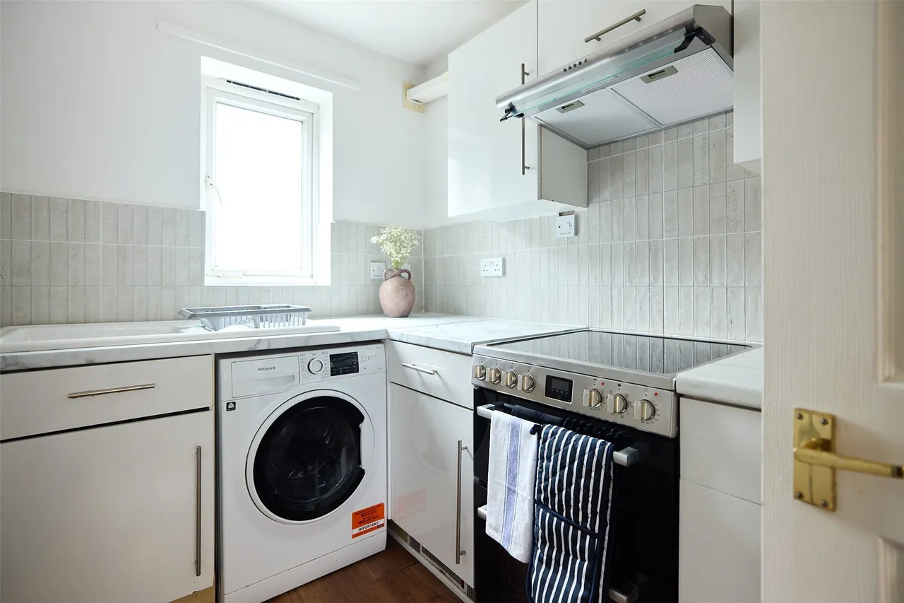 Mellish Street, London, E14, photo 11