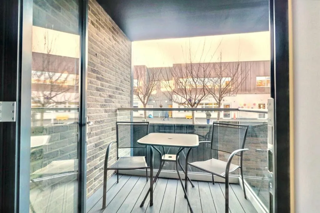 The Hyde, Colindale, NW9, photo 9