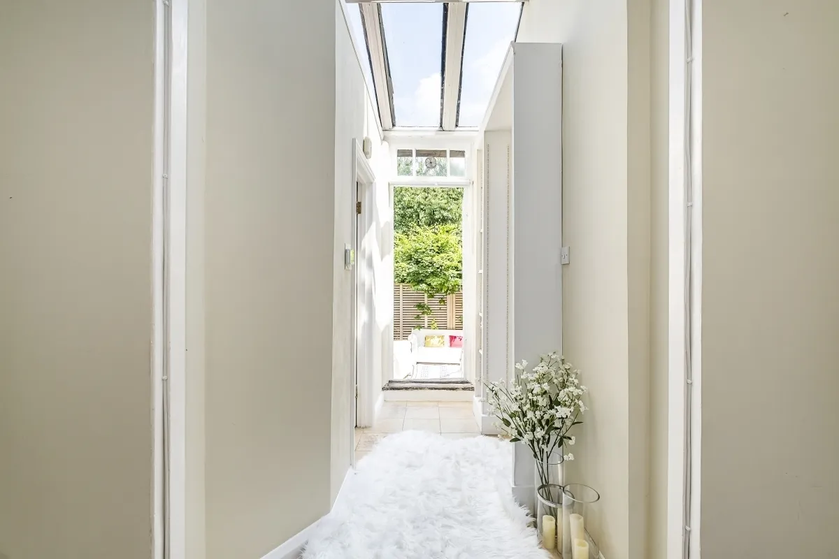 Macaulay Road, SW4, photo 5