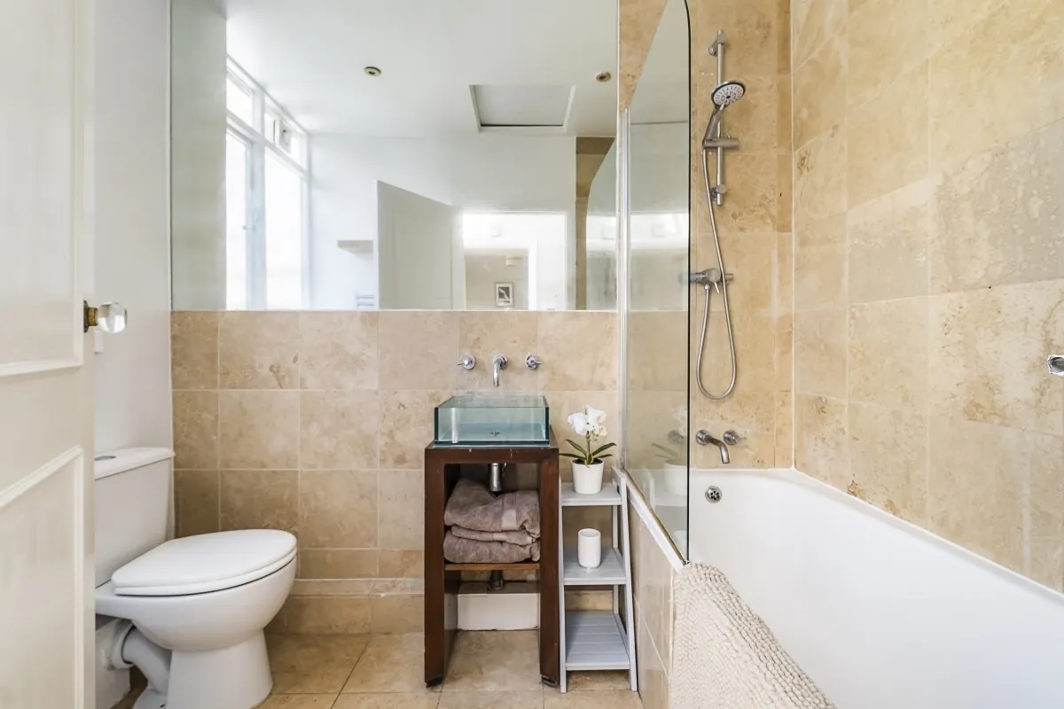 Macaulay Road, SW4, photo 7