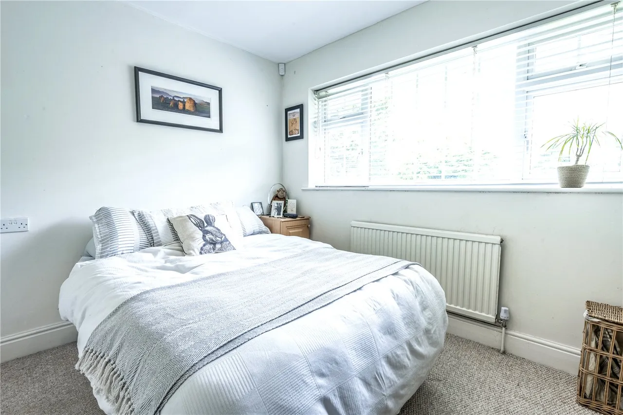Scotland Road, Dry Drayton, photo 34
