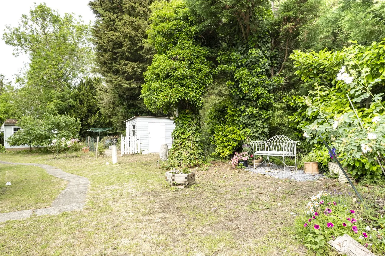 Scotland Road, Dry Drayton, photo 31