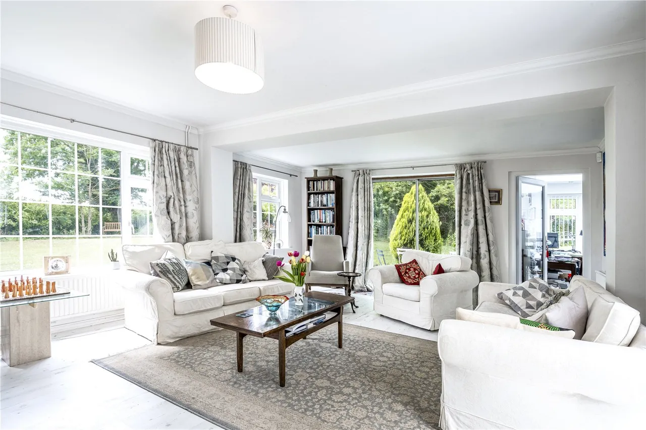 Scotland Road, Dry Drayton, photo 18