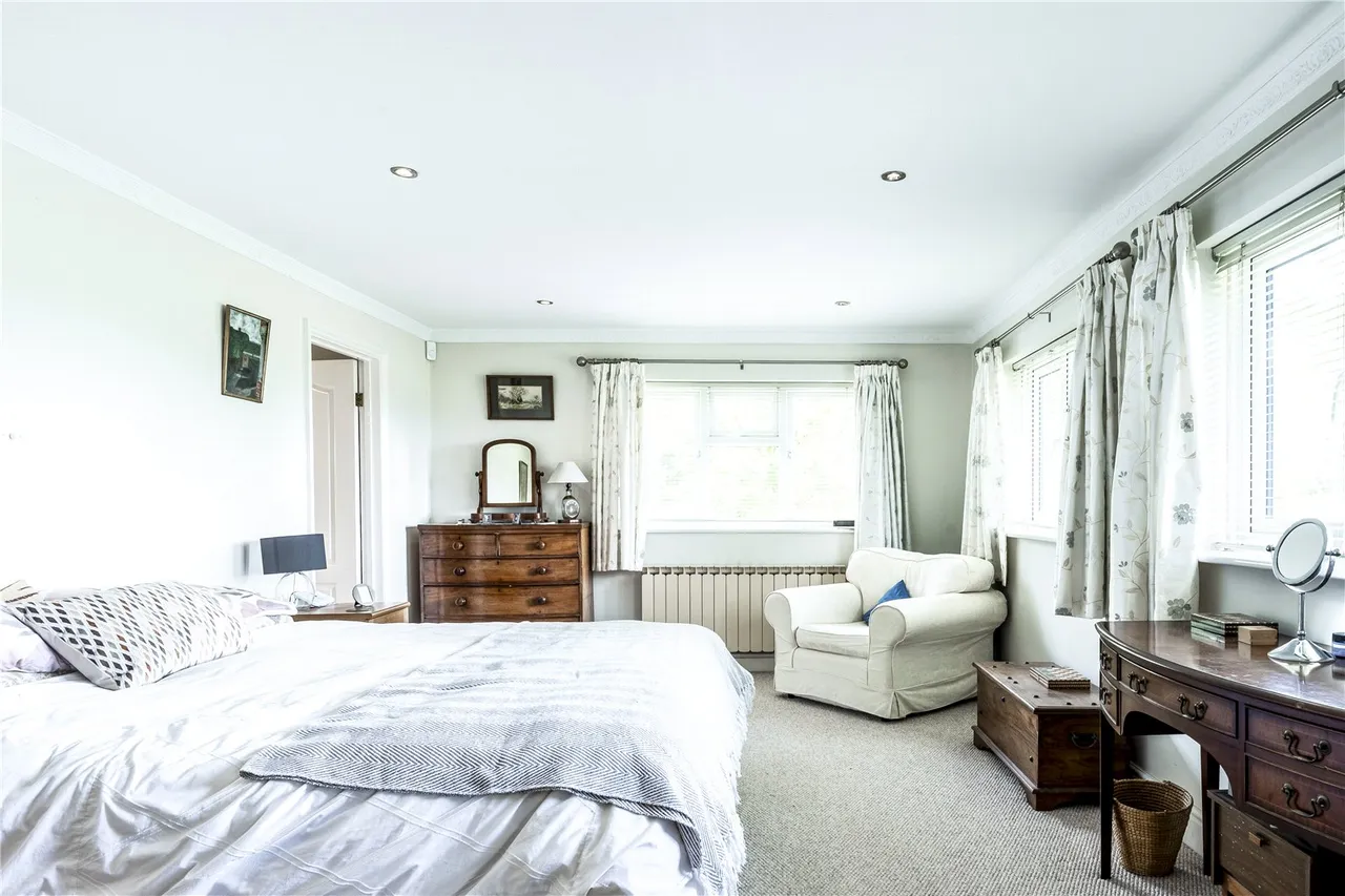 Scotland Road, Dry Drayton, photo 44
