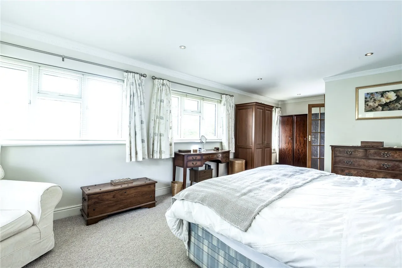 Scotland Road, Dry Drayton, photo 45