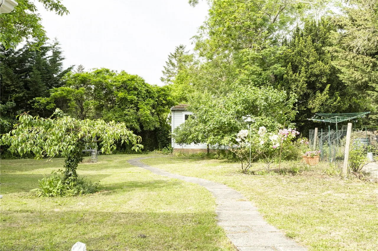 Scotland Road, Dry Drayton, photo 30