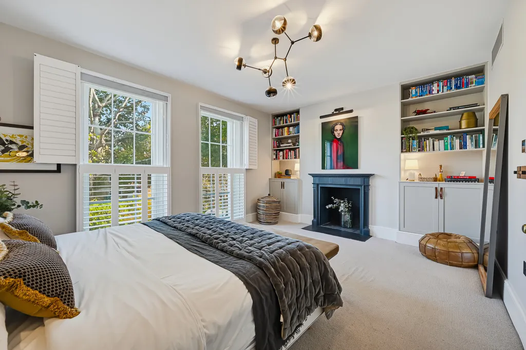 St Georges Road, London, SE1, photo 4