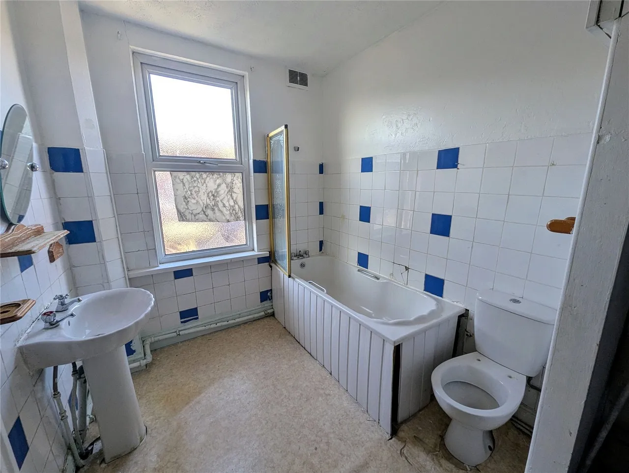 Glentworth Road, Nottingham, Nottinghamshire, NG7, photo 9