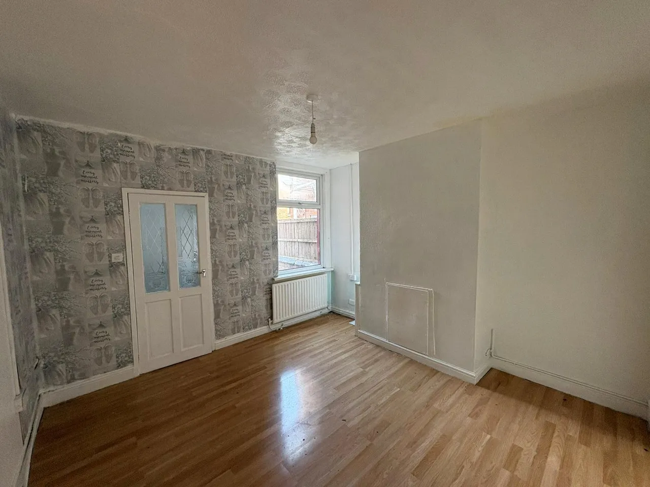 Glentworth Road, Nottingham, Nottinghamshire, NG7, photo 6