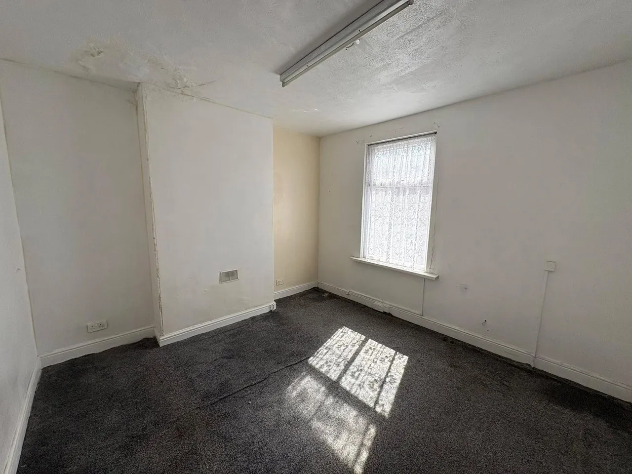 Glentworth Road, Nottingham, Nottinghamshire, NG7, photo 7