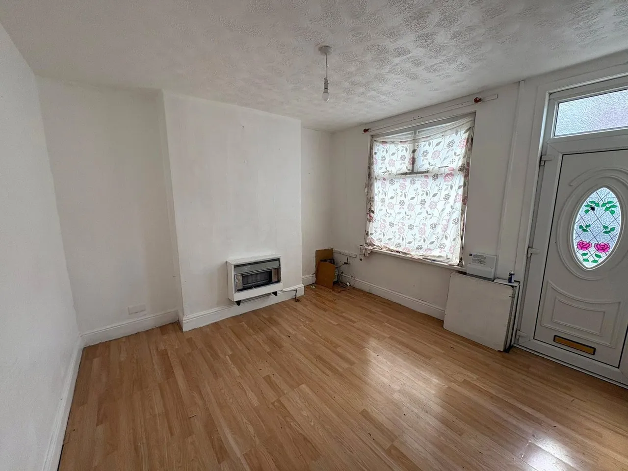Glentworth Road, Nottingham, Nottinghamshire, NG7, photo 2