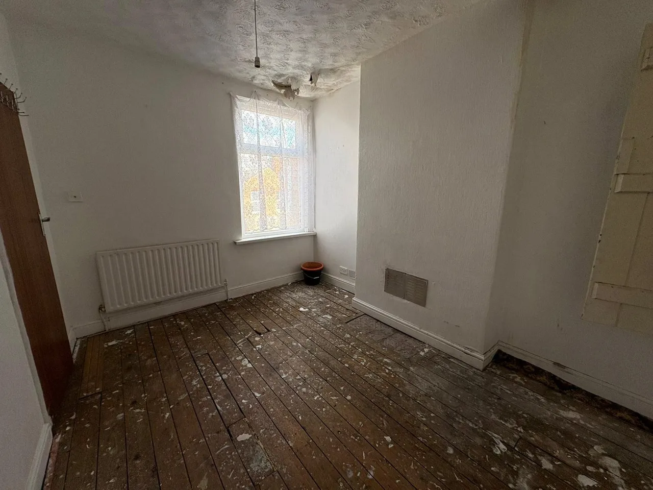 Glentworth Road, Nottingham, Nottinghamshire, NG7, photo 8