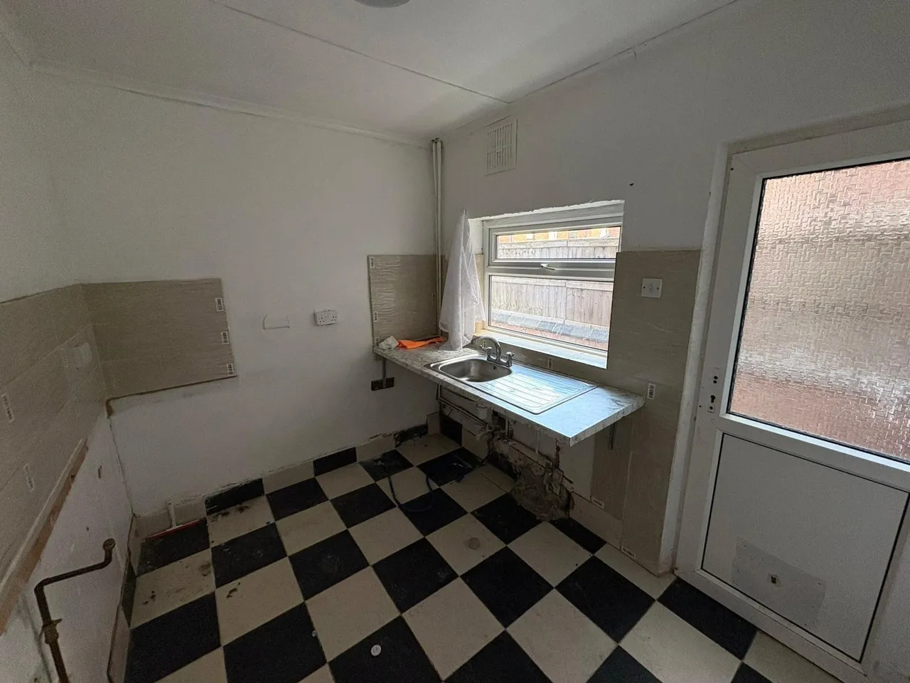 Glentworth Road, Nottingham, Nottinghamshire, NG7, photo 4