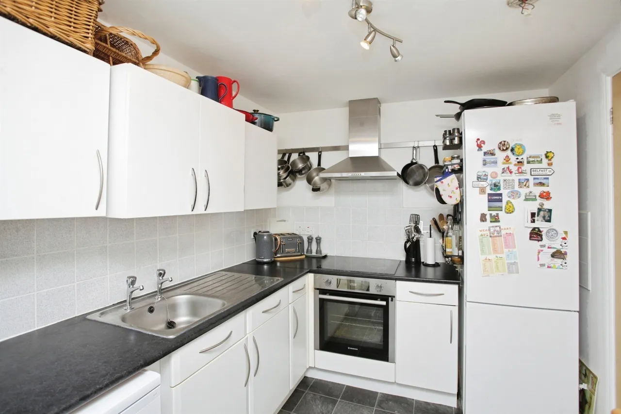 Redhill Road, Long Lawford, CV23, photo 6