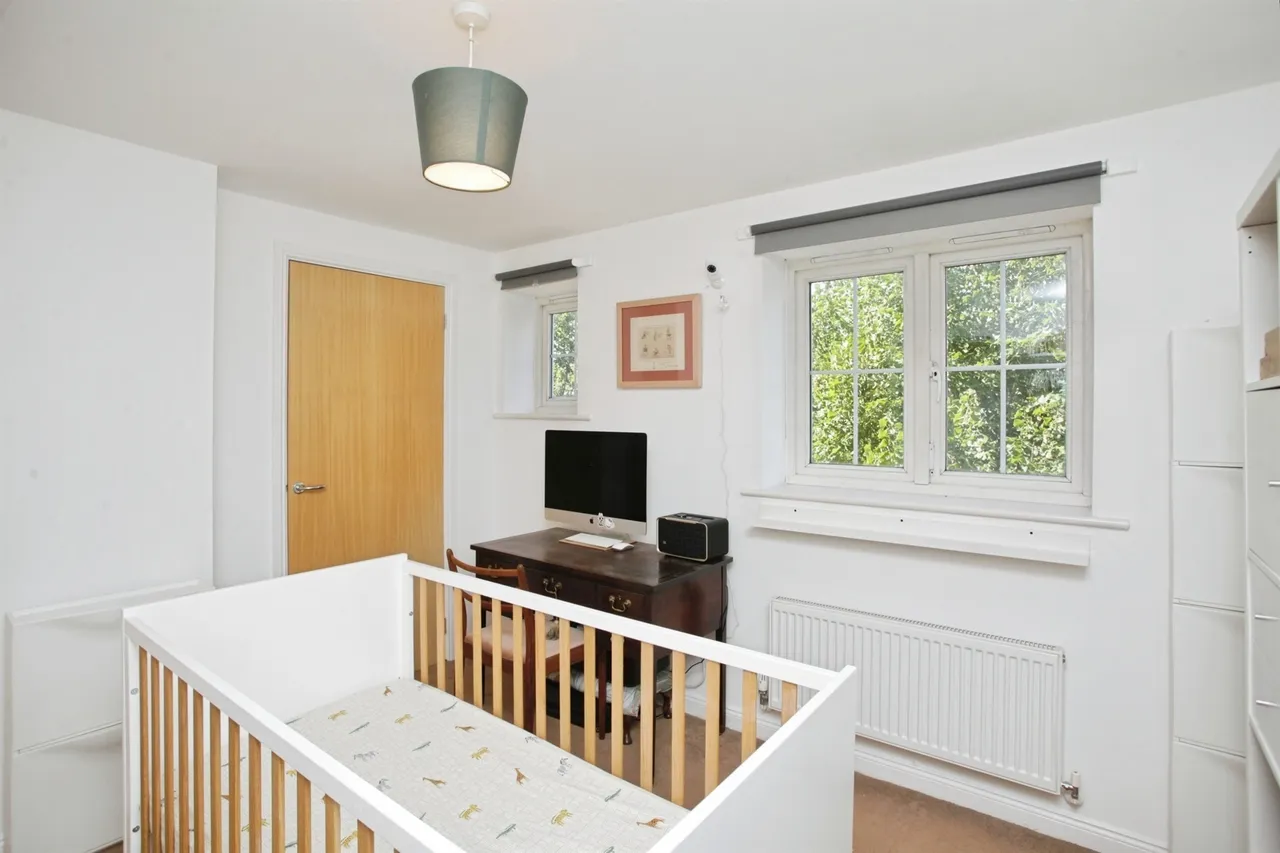 Redhill Road, Long Lawford, CV23, photo 22