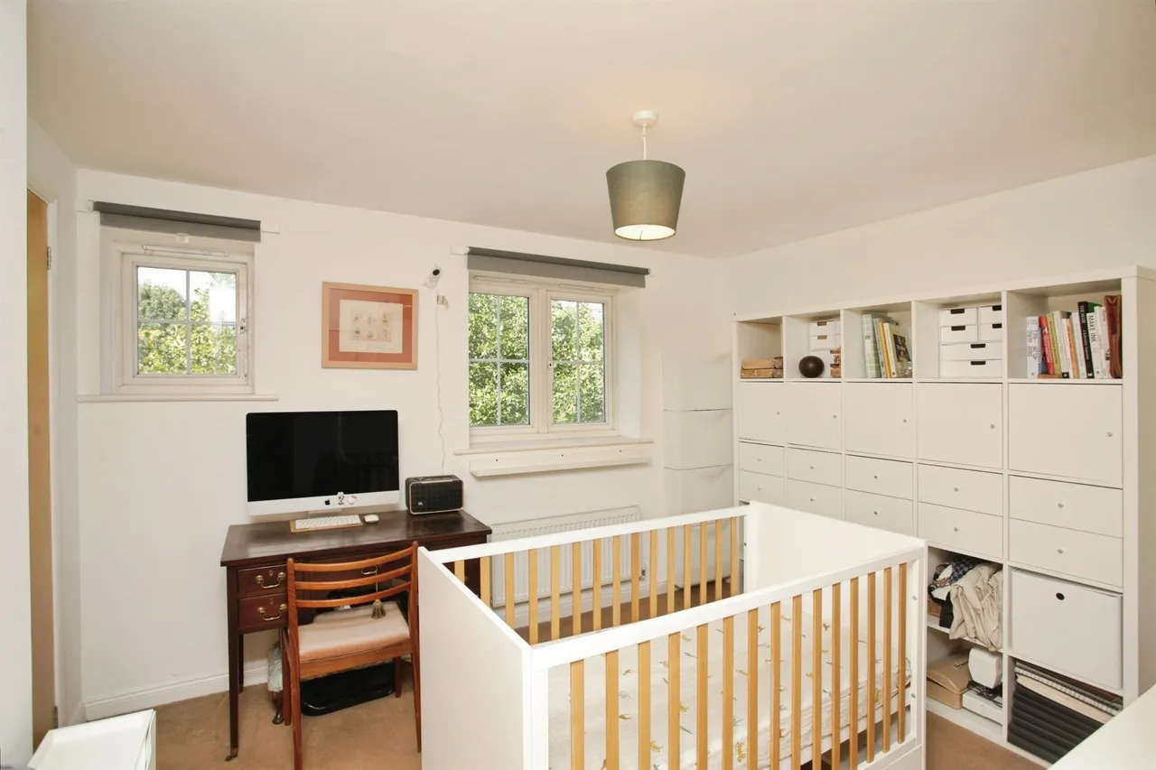 Redhill Road, Long Lawford, CV23, photo 10