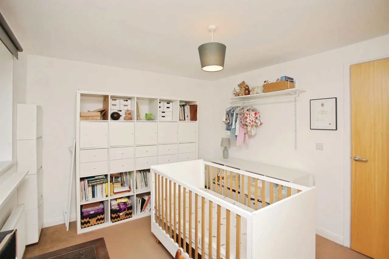 Redhill Road, Long Lawford, CV23, photo 11