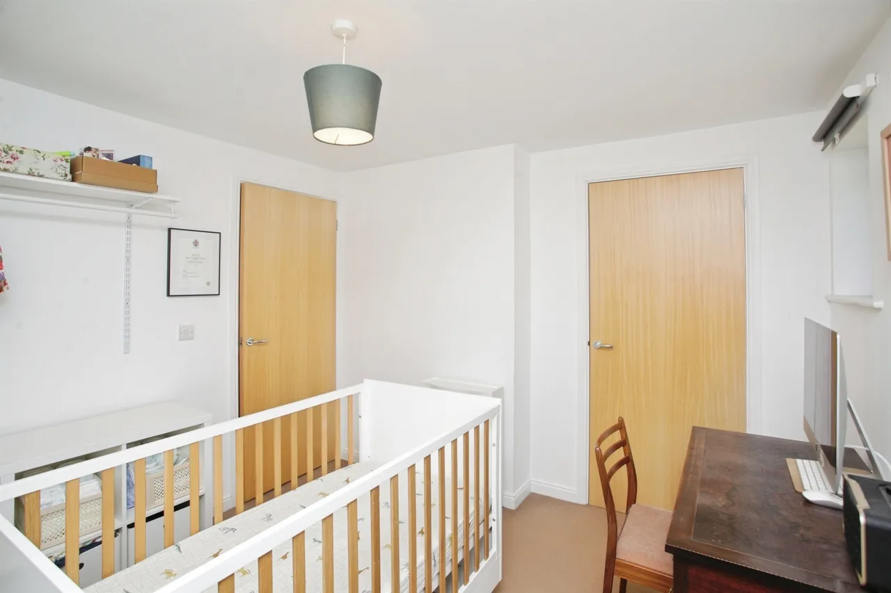 Redhill Road, Long Lawford, CV23, photo 21