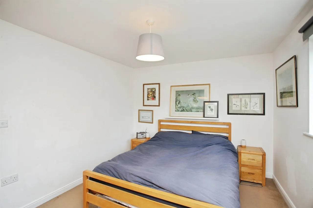 Redhill Road, Long Lawford, CV23, photo 20
