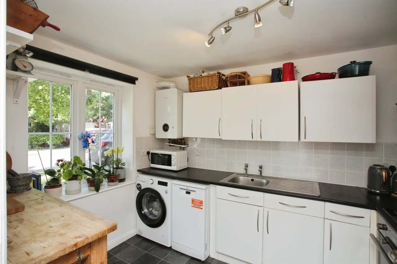 Redhill Road, Long Lawford, CV23, photo 5