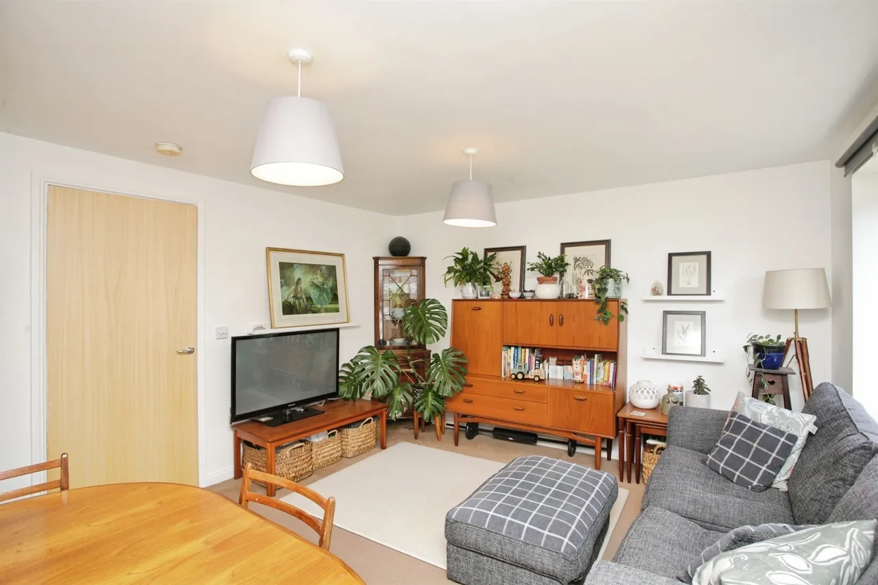 Redhill Road, Long Lawford, CV23, photo 4