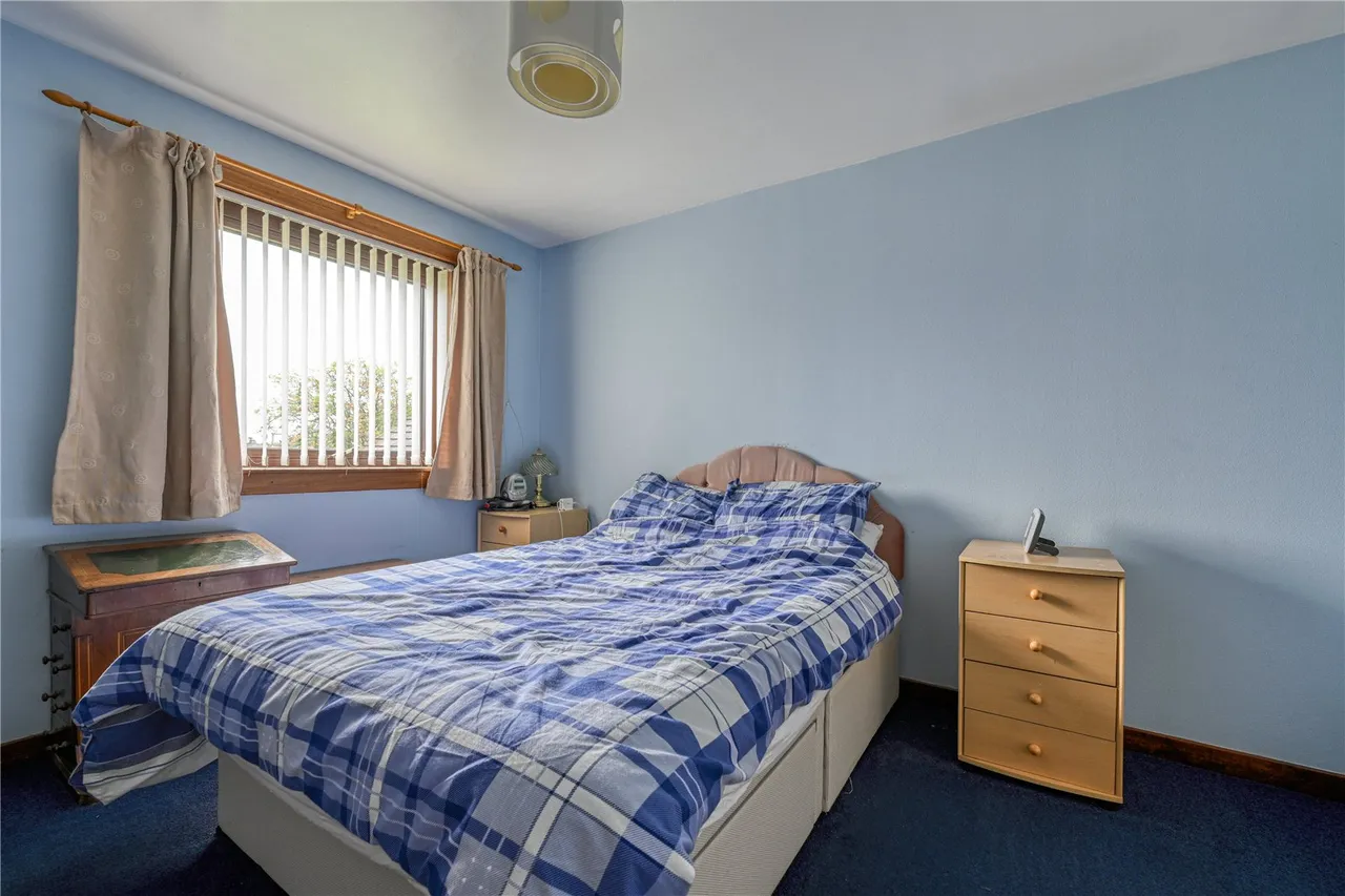 Jubilee Drive, Tain, IV19, photo 14